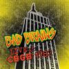 Bad Brains - Live CBGB 1982 VINYL [LP] (BLK; Limited Edition)