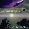 Albritton McClain - New World Compositions CD