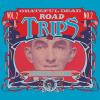 Grateful Dead - Road Trips Vol. 2 No. 2carousel 2 - 14 - 68 CD (Post)