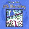 Pando / Tillberg - Little Blue's Victory CD