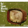 Dean Martin - Dean Martin Show CD (Boxed Set)