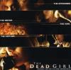 Dead Girl CD (Original Soundtrack)