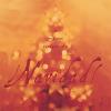 Sugo Latin Rhythms Series - Navidad CD