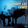 Lewis, Jerry Lee - Original Sun Singles 56-60 CD