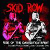 Skid Row - United World Rebellion: Chapter Two CD