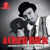 Acker Bilk - Absolutely Essential Collection CD (Uk)
