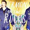 Josh Ritter - Sermon On The Rocks CD (Bonus CD; Deluxe Edition)