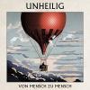 Unheilig - Von Mensch Zu Mensch CD (Germany, Import)