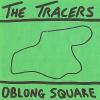 Tracers - Oblong Square CD