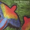 Lee Nysted - Shoot From The Hip CD