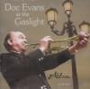 Doc Evans - Doc Evans At The Gaslight CD