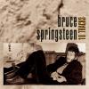 Bruce Springsteen - 18 Tracks CD