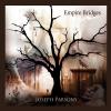 Joseph Parsons - Empire Bridges CD (Germany, Import)