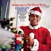 Charley Pride - Christmas In My Home Town CD (Bonus Tracks)
