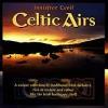 Innisfree Ceoil - Innisfree Ceoil - Celtic Airs Vol. 1 CD