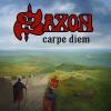 Saxon - Carpe Diem VINYL [LP] (Box Set; Uk)