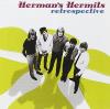 Herman's Hermits - Retrospective CD (Digipak)