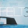Felt - Felt 3: A Tribute To Rosie Perez CD (Digipak)