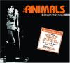 Animals - Retrospective CD