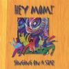 Hey Mom! - Singing On A Star CD