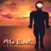 Mike Botello - Timeless State CD