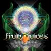 Fruity Juices CD