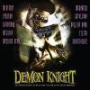 Tales From The Crypt Presents: Demon Knight VINYL [LP]