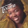 Tecora Rogers - Tecora CD