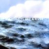 Quincy - My Heart Is Like A River CD