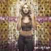 Britney Spears - Oops I Did It Again CD