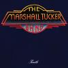 Marshall Tucker - Tenth CD