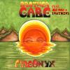 Gabe Brother - Fireonyx CD