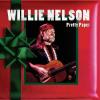 Willie Nelson - Pretty Paper CD