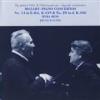 Hess / Philharmonic Symphony Orchestra / Walter - Piano Concertos 14 CD