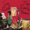 Joey Farber - Early Years CD