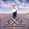 JXL - On My Way CD
