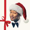 John Legend - Legendary Christmas CD (Deluxe Edition)