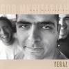Gor Mkhitarian - Yeraz CD