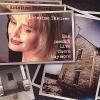 Kristine Theurer - She Doesn't Live There Anymore CD (CDR)