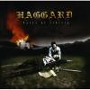 Haggard - Tales Of Ithiria CD