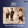 Thin Lizzy - Shades Of A Blue Orphanage VINYL [LP] (Uk)