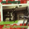 John Altenburgh - Christmas At Buzz's Restaurant CD