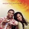 Anointed - Now Is The Time CD