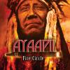 Ayaapii - Fire Circle CD