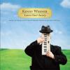 Kenny Werner - Lawn Chair Society CD
