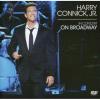 Connick, Harry Jr. - In Concert On Broadway CD (Uk)