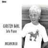 Carsten Dahl - Dreamchild CD