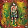 Dope, Shaggy 2 - Ftfomf VINYL [LP]
