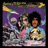 Thin Lizzy - Vagabonds Of The Western World VINYL [LP] (Uk)