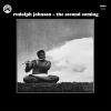 Rudolph Johnson - Second Coming VINYL (Remastered)